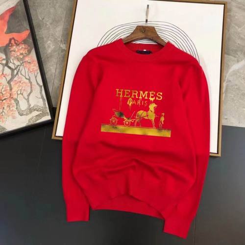 Hermes sweater-016(M-XXXL)