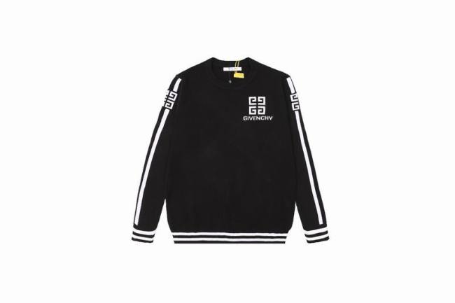 Givenchy sweater-138(S-XL)