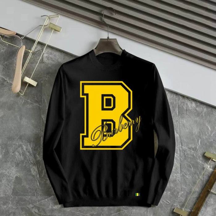 Burberry sweater men-700(M-XXXXL)