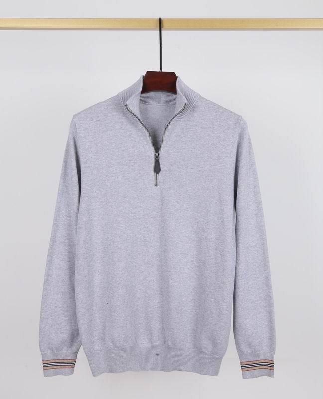 Burberry sweater men-863(M-XXL)