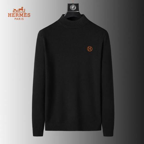 Hermes sweater-115(M-XXXL)