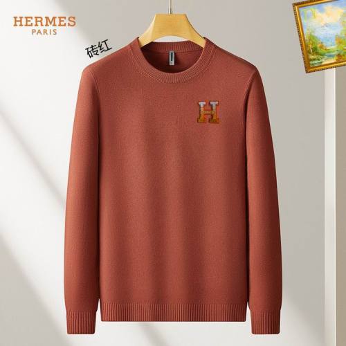 Hermes sweater-147(M-XXXL)