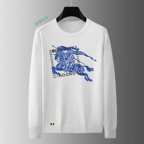 Burberry sweater men-693(M-XXXXL)