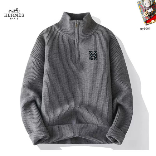 Hermes sweater-241(M-XXXL)