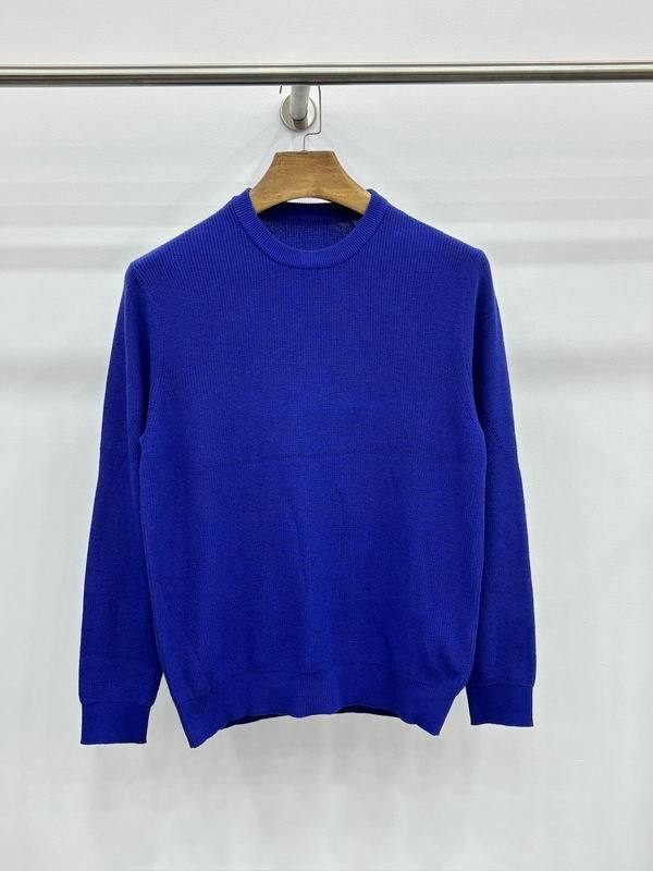 Moncler Sweater-259(S-XXL)