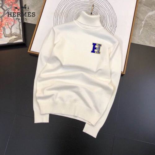 Hermes sweater-118(M-XXXL)