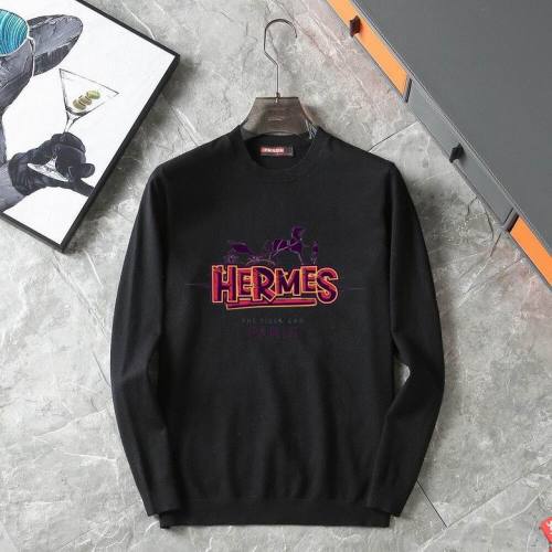Hermes sweater-026(M-XXXL)