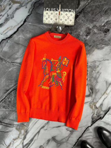 Hermes sweater-052(M-XXXL)