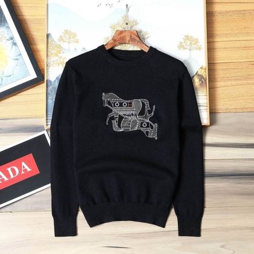 Burberry sweater men-1029(M-XXXL)