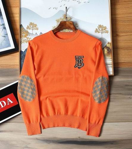 Burberry sweater men-1031(M-XXXL)