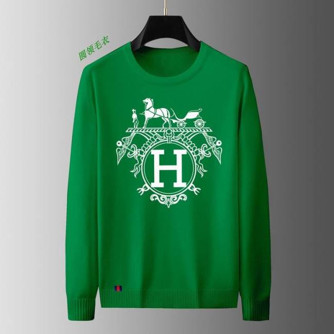 Hermes sweater-188(M-XXXXL)