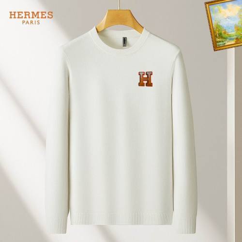 Hermes sweater-146(M-XXXL)