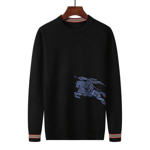 Burberry sweater men-1041(M-XXXL)