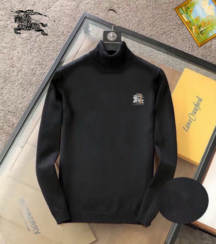 Burberry sweater men-1003(M-XXXL)
