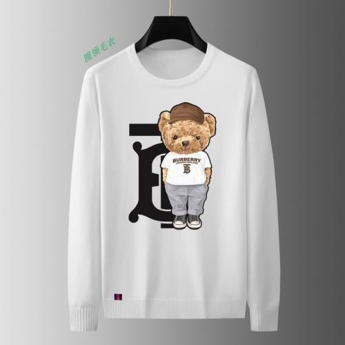 Burberry sweater men-674(M-XXXXL)
