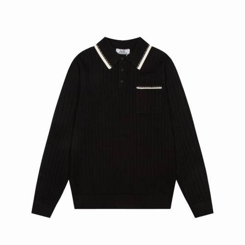 Hermes sweater-221(M-XXXL)