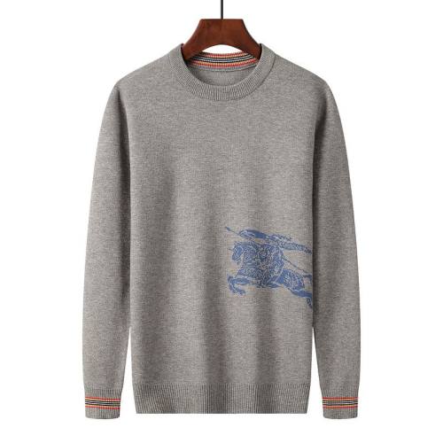 Burberry sweater men-1042(M-XXXL)