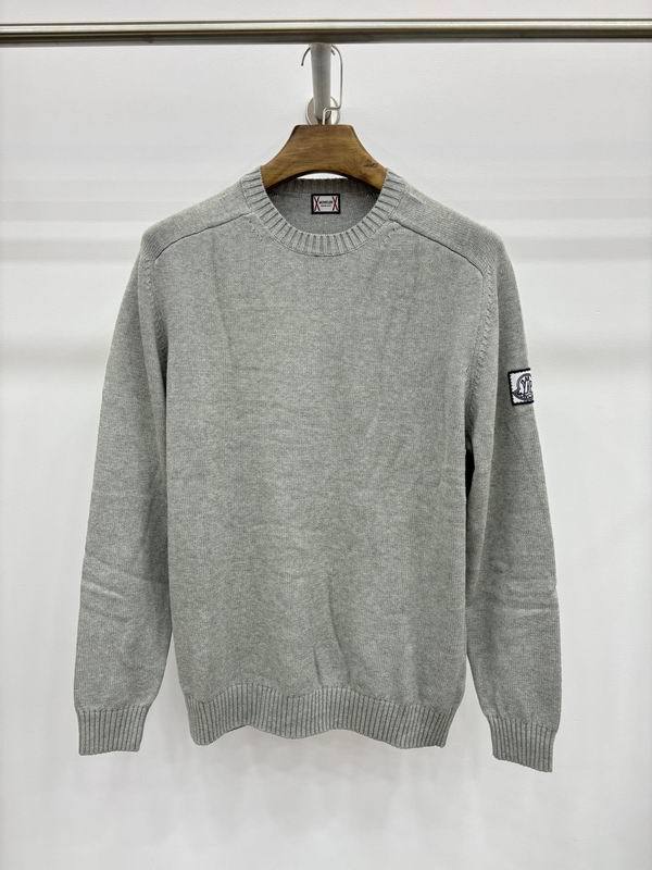 Moncler Sweater-261(S-XXL)