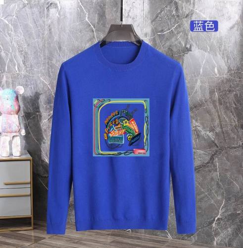Hermes sweater-032(M-XXXL)