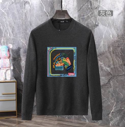 Hermes sweater-031(M-XXXL)