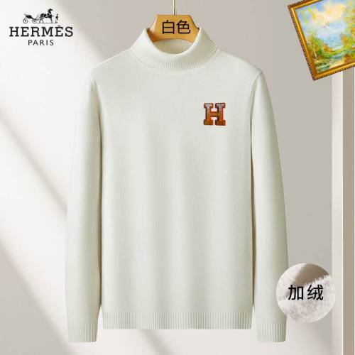 Hermes sweater-162(M-XXXL)