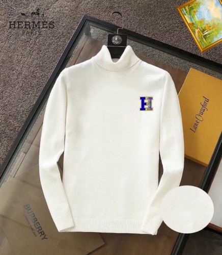 Hermes sweater-156(M-XXXL)