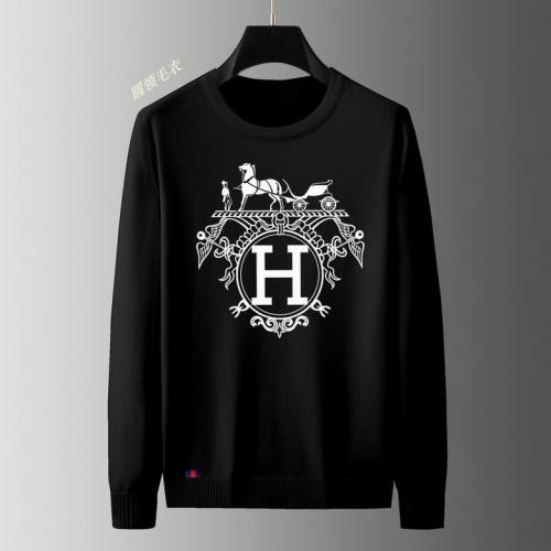 Hermes sweater-190(M-XXXXL)