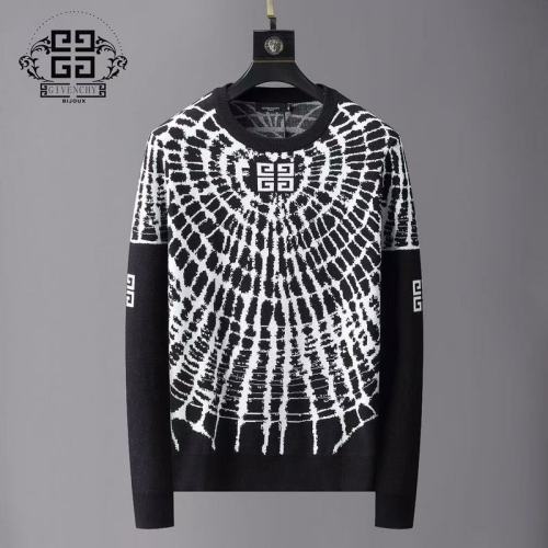 Givenchy sweater-127(M-XXXL)
