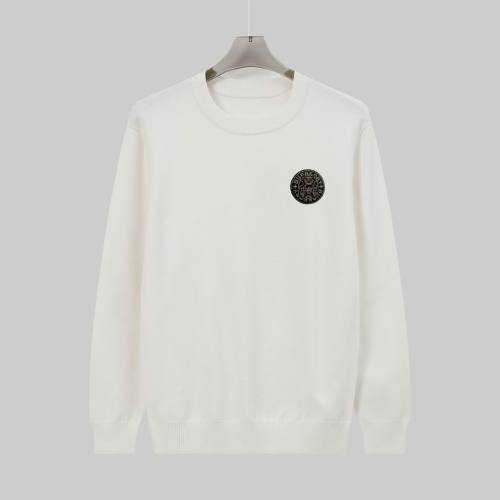 Burberry sweater men-619(M-XXXL)