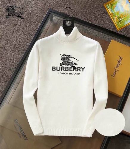 Burberry sweater men-1054(M-XXXXL)