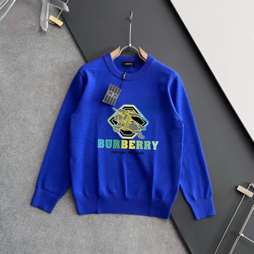 Burberry sweater men-911(M-XXXL)