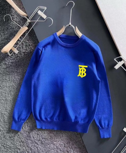 Burberry sweater men-592(M-XXXL)