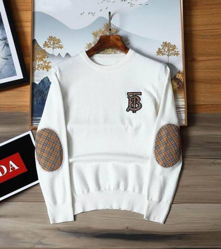 Burberry sweater men-1030(M-XXXL)