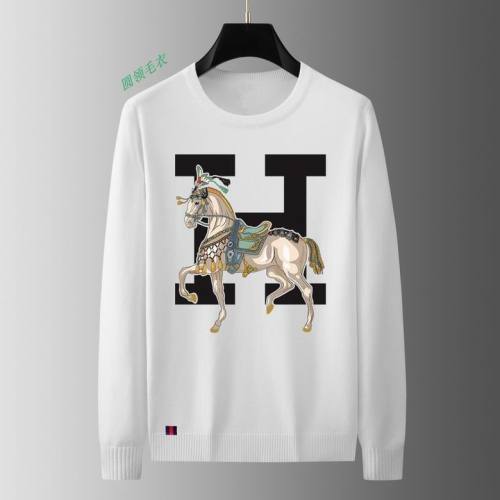 Hermes sweater-169(M-XXXXL)