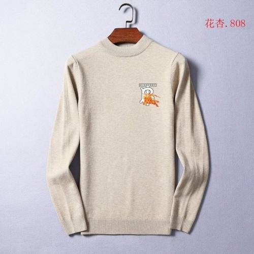 Burberry sweater men-667(M-XXXXL)