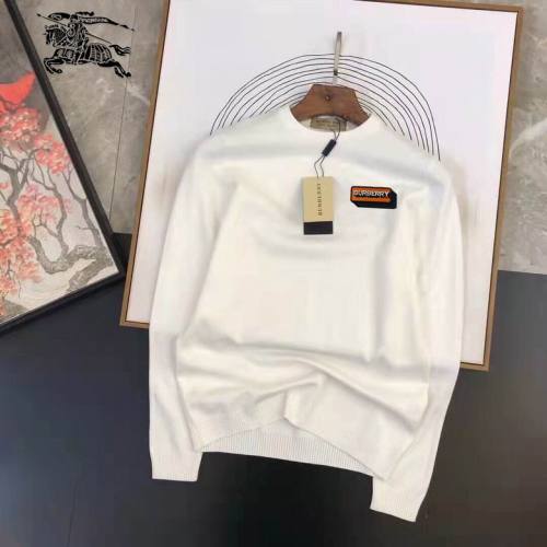 Burberry sweater men-948(M-XXXL)