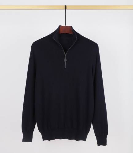 Burberry sweater men-867(M-XXL)