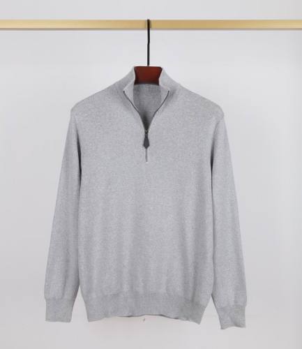 Burberry sweater men-868(M-XXL)