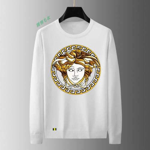 VERSACE sweater-393(M-XXXXL)