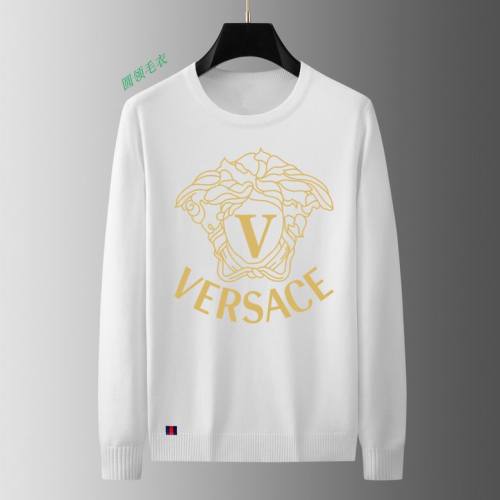 VERSACE sweater-392(M-XXXXL)