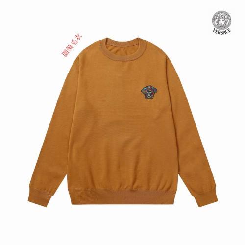 VERSACE sweater-311(M-XXXL)