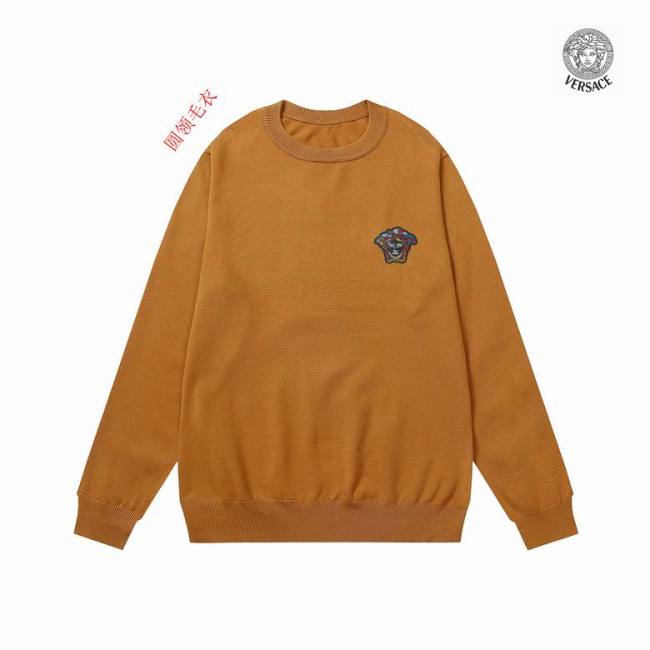 VERSACE sweater-311(M-XXXL)