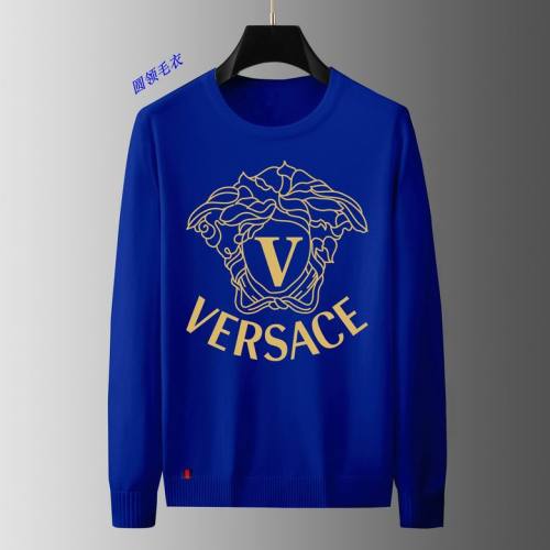 VERSACE sweater-401(M-XXXXL)