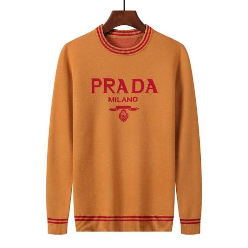 Prada sweater-268(M-XXXL)