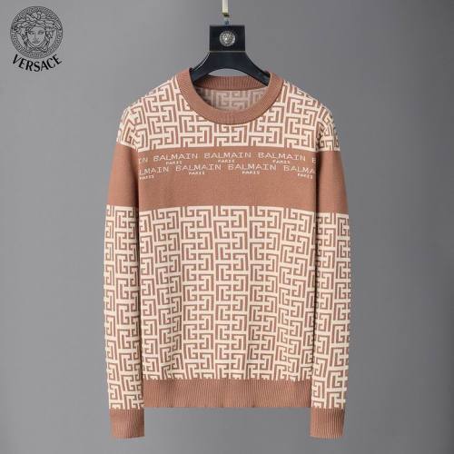 VERSACE sweater-263(M-XXXL)