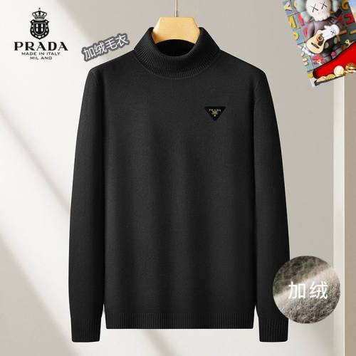 Prada sweater-233(M-XXXL)