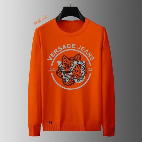 VERSACE sweater-368(M-XXXXL)