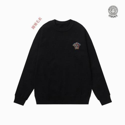 VERSACE sweater-207(M-XXXL)