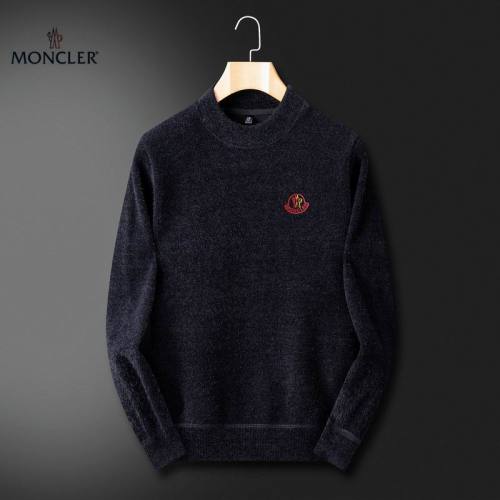 VERSACE sweater-341(M-XXXXL)