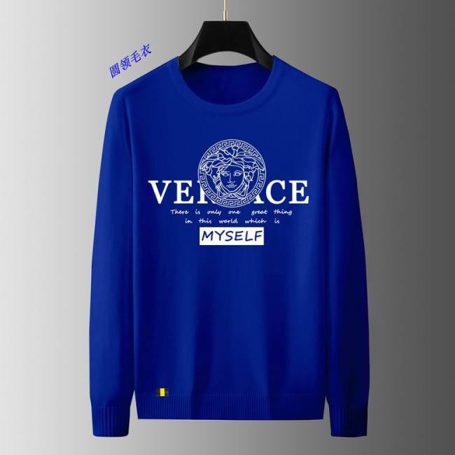 VERSACE sweater-346(M-XXXXL)